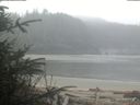 ./images/calvert/beach/20200410/beach20200410_091502.jpg