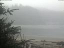 ./images/calvert/beach/20200410/beach20200410_092502.jpg