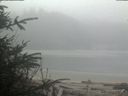 ./images/calvert/beach/20200410/beach20200410_093503.jpg