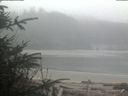 ./images/calvert/beach/20200410/beach20200410_094002.jpg