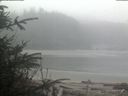 ./images/calvert/beach/20200410/beach20200410_094502.jpg