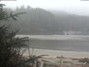 ./images/calvert/beach/20200410/beach20200410_095002.jpg