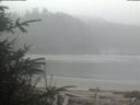 ./images/calvert/beach/20200410/beach20200410_095502.jpg