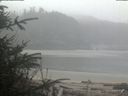 ./images/calvert/beach/20200410/beach20200410_100002.jpg