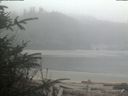 ./images/calvert/beach/20200410/beach20200410_100502.jpg