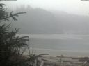 ./images/calvert/beach/20200410/beach20200410_101002.jpg