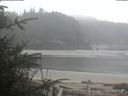 ./images/calvert/beach/20200410/beach20200410_102502.jpg