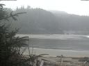 ./images/calvert/beach/20200410/beach20200410_103502.jpg