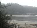 ./images/calvert/beach/20200410/beach20200410_104002.jpg