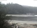 ./images/calvert/beach/20200410/beach20200410_104502.jpg