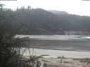 ./images/calvert/beach/20200410/beach20200410_105002.jpg