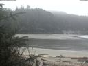 ./images/calvert/beach/20200410/beach20200410_105502.jpg