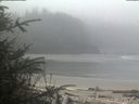 ./images/calvert/beach/20200410/beach20200410_111002.jpg