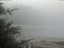 ./images/calvert/beach/20200410/beach20200410_112003.jpg