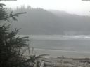 ./images/calvert/beach/20200410/beach20200410_114003.jpg