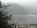 ./images/calvert/beach/20200410/beach20200410_115003.jpg