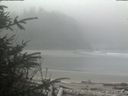 ./images/calvert/beach/20200410/beach20200410_115502.jpg