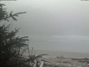 ./images/calvert/beach/20200410/beach20200410_122002.jpg