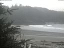./images/calvert/beach/20200410/beach20200410_124502.jpg