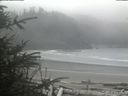 ./images/calvert/beach/20200410/beach20200410_130503.jpg