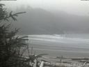 ./images/calvert/beach/20200410/beach20200410_131003.jpg