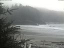 ./images/calvert/beach/20200410/beach20200410_131503.jpg