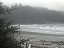 ./images/calvert/beach/20200410/beach20200410_132502.jpg