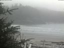 ./images/calvert/beach/20200410/beach20200410_134503.jpg