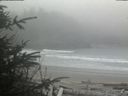 ./images/calvert/beach/20200410/beach20200410_135502.jpg