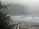 ./images/calvert/beach/20200410/beach20200410_140001.jpg