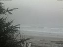 ./images/calvert/beach/20200410/beach20200410_140501.jpg