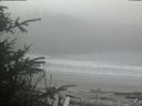 ./images/calvert/beach/20200410/beach20200410_141002.jpg