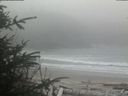 ./images/calvert/beach/20200410/beach20200410_141502.jpg