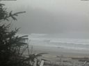 ./images/calvert/beach/20200410/beach20200410_142001.jpg