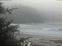 ./images/calvert/beach/20200410/beach20200410_142502.jpg