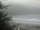 ./images/calvert/beach/20200410/beach20200410_144002.jpg