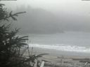 ./images/calvert/beach/20200410/beach20200410_145003.jpg