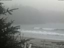 ./images/calvert/beach/20200410/beach20200410_145503.jpg