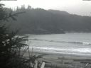 ./images/calvert/beach/20200410/beach20200410_150502.jpg