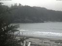 ./images/calvert/beach/20200410/beach20200410_152003.jpg