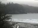 ./images/calvert/beach/20200410/beach20200410_152502.jpg