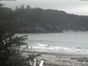 ./images/calvert/beach/20200410/beach20200410_153502.jpg