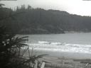 ./images/calvert/beach/20200410/beach20200410_154003.jpg