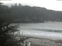 ./images/calvert/beach/20200410/beach20200410_154503.jpg