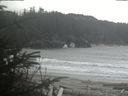 ./images/calvert/beach/20200410/beach20200410_155001.jpg