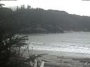 ./images/calvert/beach/20200410/beach20200410_155502.jpg