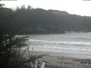 ./images/calvert/beach/20200410/beach20200410_160002.jpg