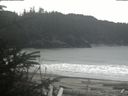 ./images/calvert/beach/20200410/beach20200410_160502.jpg