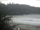 ./images/calvert/beach/20200410/beach20200410_161002.jpg