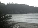 ./images/calvert/beach/20200410/beach20200410_161502.jpg